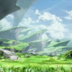 PS4 / PS Plus Game Shutting Down Multiplayer, Trophies Affected