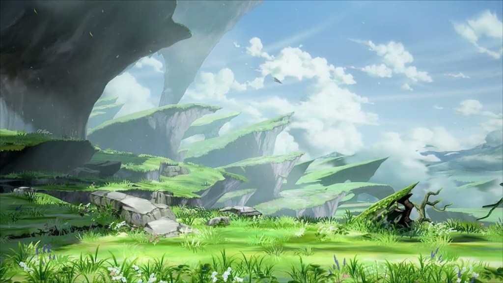 PS4 / PS Plus Game Shutting Down Multiplayer, Trophies Affected