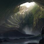 Last Chance to Play Controversial PS4 RPG Before It Disappears