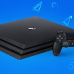 PS4 System Update for January 2026 Accompanies Bad News