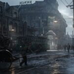 Bright Memory PS5 Dev Announces Intriguing New Action Game