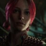 Long-Awaited PS5 Action Game Finally Getting Release Date Soon