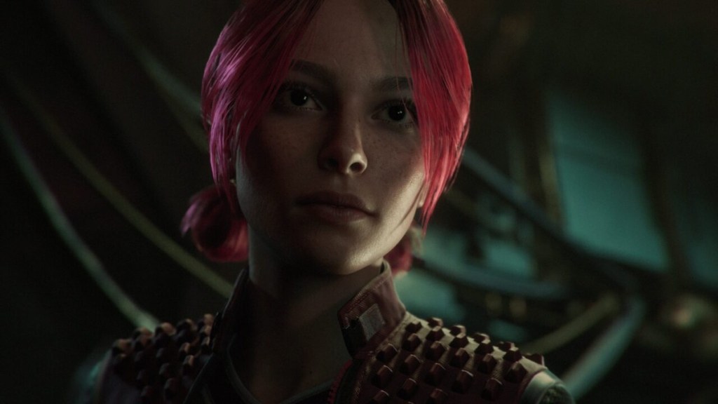 Long-Awaited PS5 Action Game Finally Getting Release Date Soon