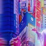 PS5 Getting an Intriguing New Adventure Game in 2026