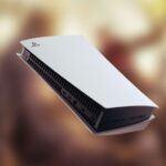 One of the Biggest PS5 Games of January is Skipping PS5 Pro Support