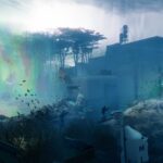 Next PS5 First Party Game’s Release Date Leaked by Xbox