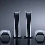 PS5 Open to Hacks and Jailbreak as ROM Keys Leak – Report