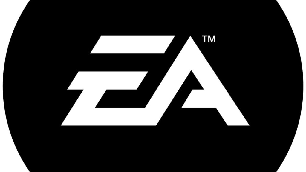 Popular 2022 PS5, PS4 Game by EA Shutting Down