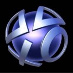 PS5, PS4 Players Baffled by Sony’s Excessive PSN Censorship