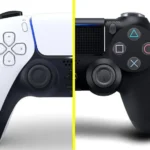 PS5, PS4 Get Surprise Launch of Acclaimed RPG After 7+ Years