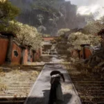 PS5 Exclusive Action RPG Revealed and It Looks Good So Far