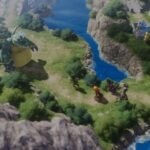 PS5 Users Can Now Try Upcoming RPG for Free Without PS Plus