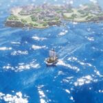 Free PS5 Demo Confirmed for Major Square Enix RPG, Out Soon