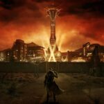 Beloved PS3 RPG Reportedly Getting PS5 Remake/Remaster