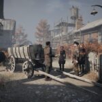 New PS5 RPG in Long-Running Series Quietly Released