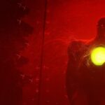 PS5 Update Quietly Adds New Theme and It Doesn’t Look Great