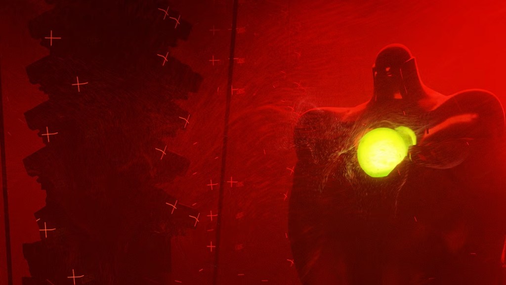 PS5 Update Quietly Adds New Theme and It Doesn’t Look Great