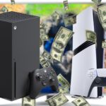 Samsung Warns That TV Will Get More Expensive, and That’ll Impact Console Gaming