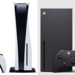 Xbox aims to be “more consistent” with launching first-party titles on PlayStation 5