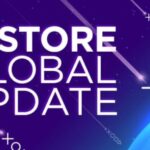 PlayStation Store Update Worldwide January 6, 2025