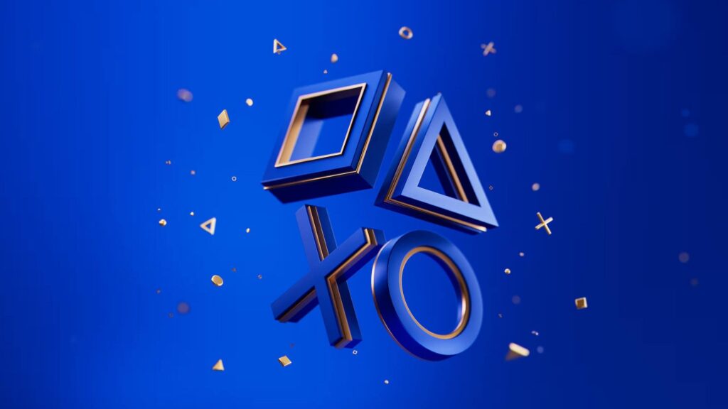 Sony Just Took Over 1,000 Shovelware Games Down From the PSN Store