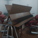 Psych Rift – Official Teaser Trailer