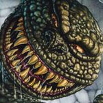 I played in an MTG Premodern tournament and get why it’s Magic’s hottest new format