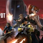 PUBG: BLINDSPOT comes out in early access on February 5, 2026