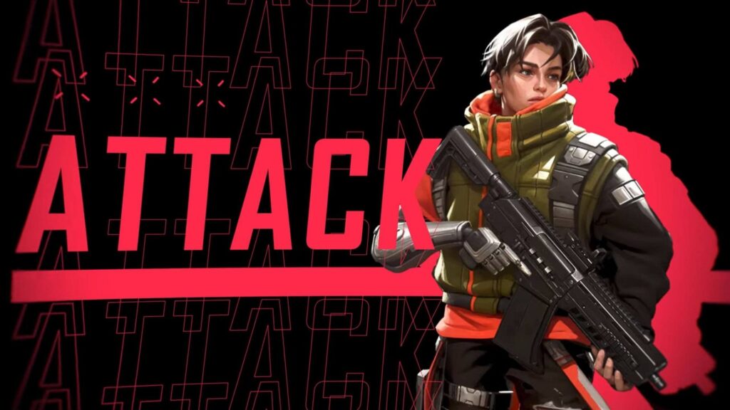 Free-to-Play Shooter PUBG: Blindspot Hits Early Access in February