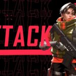 Free-to-Play Shooter PUBG: Blindspot Hits Early Access in February