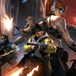 PUBG: Blindspot – Official Early Access Gameplay Announcement Trailer