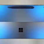 You thought the New Year’s sale for the Surface Pro 12-inch was crazy? — Think again because one of the best Snapdragon laptops is now under $700