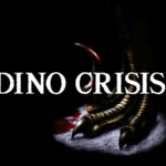 Why Hasn’t Capcom Revisited the Popular Dino Crisis Franchise Since 2003?
