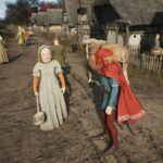 Manor Lords’ dev is experimenting with a new trading system that allows for ‘deliberate economic strategies’, including establishing monopolies on resources