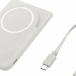 Samsung Galaxy S26 battery pack leak points to Qi2 charging support