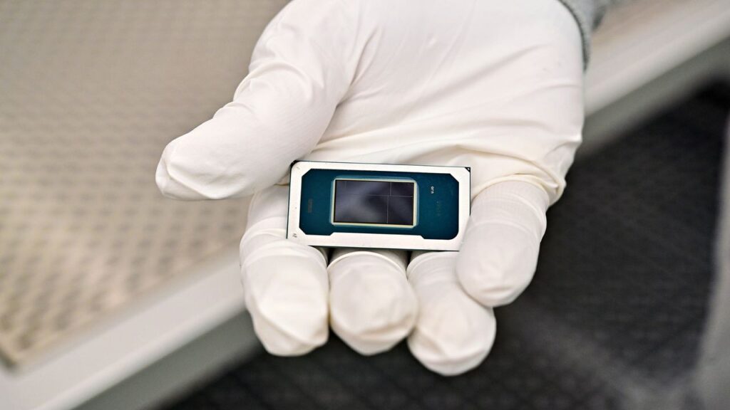 Intel’s new XeSS 3 driver finally brings multi‑frame generation to Arc GPUs — early results suggest smoother performance, smarter frame pacing, and a more competitive alternative to DLSS and FSR