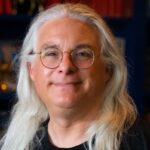 Cryptic rises again? Former CEO Jack Emmert returns to the Neverwinter, Star Trek Online, and Champions Online studio: ‘It was just meant to be’