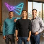 Quadric rides the shift from cloud AI to on-device inference — and it’s paying off