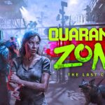 Quarantine Zone: The Last Check is coming to PC Game Pass on January 12