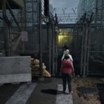 Quarantine Zone: The Last Check – Official ’10 Things You Need to Know’ Trailer