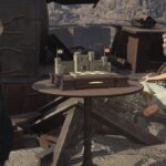 FF7 Remake Part 3 will include an ‘enhanced’ version of Queen’s Blood