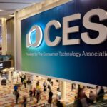 Who asked for this? PC gamers left wondering after AI takes center stage at CES 2026