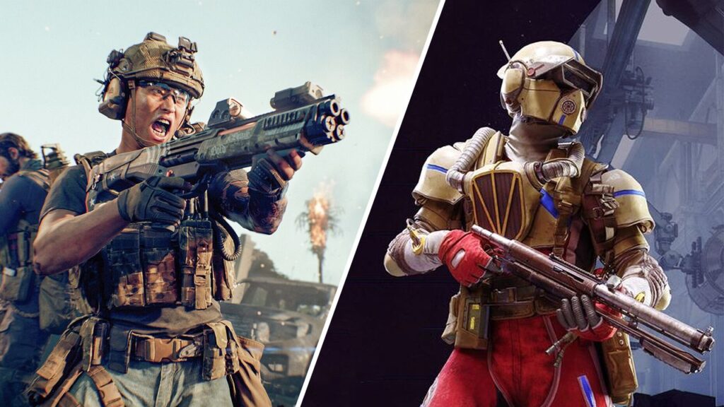 While ARC Raiders cruises, Battlefield 6’s player count has plummeted on the Steam charts — but why? Here’s what a diehard fan of the FPS thinks