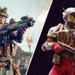While ARC Raiders cruises, Battlefield 6’s player count has plummeted on the Steam charts — but why? Here’s what a diehard fan of the FPS thinks