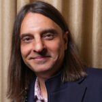 Baldur’s Gate 3 composer Borislav ‘Bobby’ Slavov is coming back for Divinity: ‘We wouldn’t be able to stop him even if we wanted to’