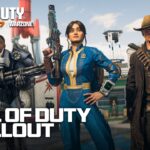 The Fallout crossover in Call of Duty: Black Ops 7 looks so good it’s going to make me break my rule on buying cosmetics this year