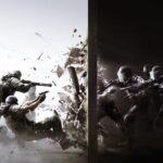 Ubisoft was forced to “intentionally” take Rainbow Six Siege offline during holiday hack