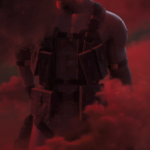 Rainbow Six Siege Tease Sees Splinter Cell Meet Metal Gear Solid as Solid Snake Is Revealed as New Operator