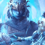 Rainbow Six Siege X – Official Freeze For All Permafrost Gameplay Trailer