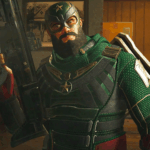 Rainbow Six Siege X – Official The Boys Bundle Trailer